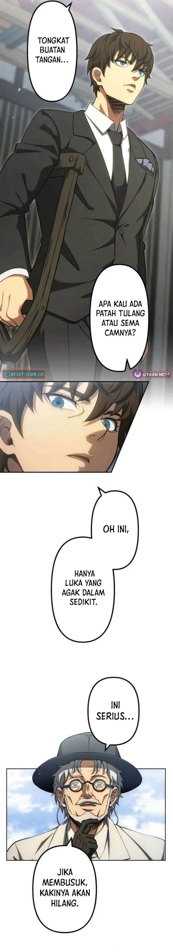 image-komik-mr-war-the-strongest-ex-soldier-chapter-36-18/29