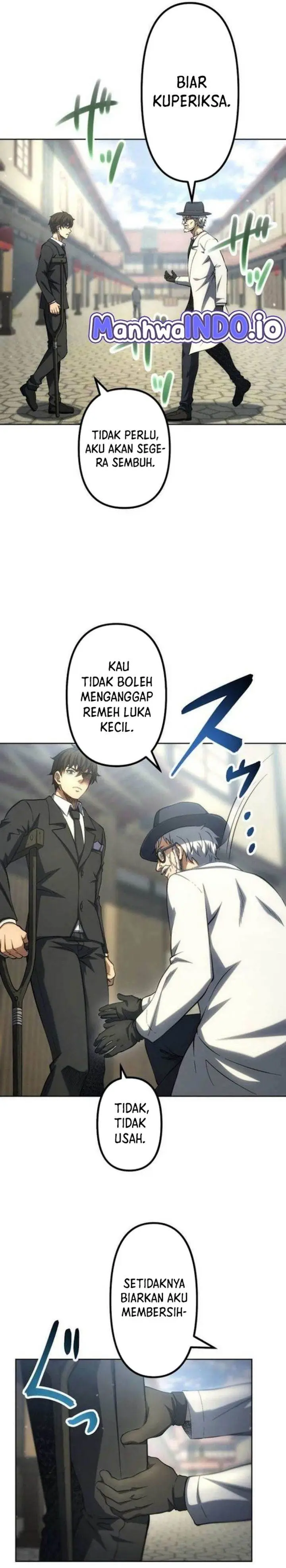 image-komik-mr-war-the-strongest-ex-soldier-chapter-36-19/29