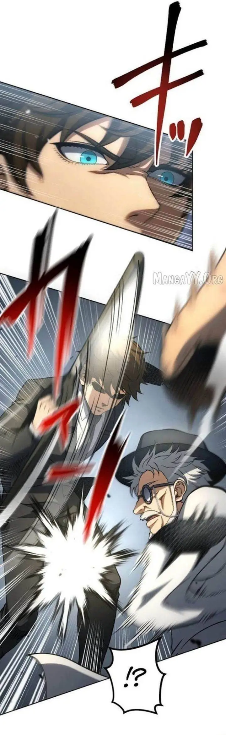 image-komik-mr-war-the-strongest-ex-soldier-chapter-36-20/29