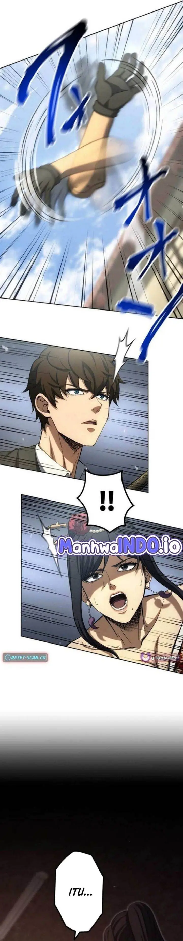 image-komik-mr-war-the-strongest-ex-soldier-chapter-36-21/29