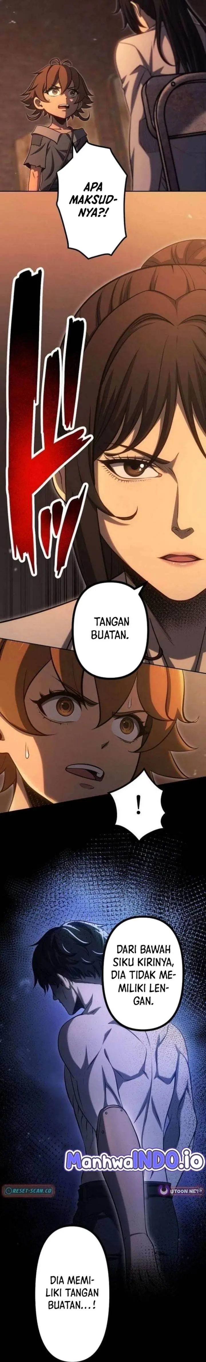 image-komik-mr-war-the-strongest-ex-soldier-chapter-36-22/29