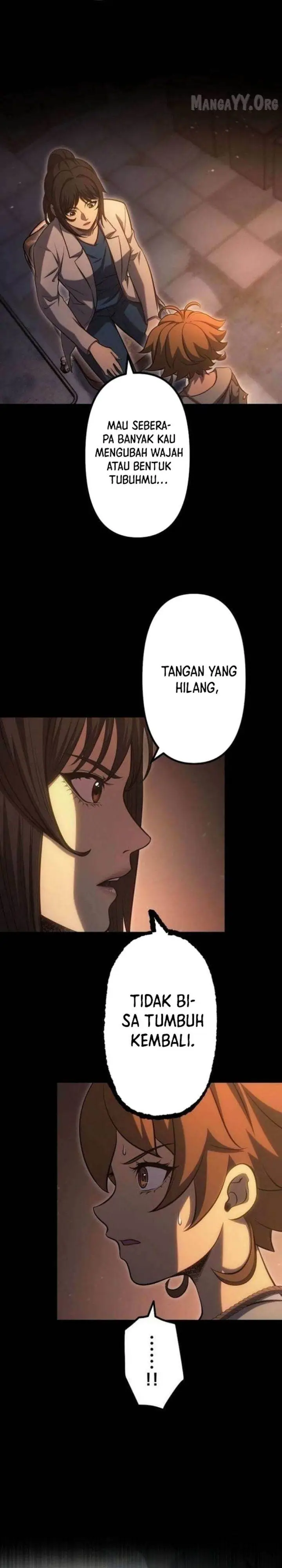 image-komik-mr-war-the-strongest-ex-soldier-chapter-36-23/29