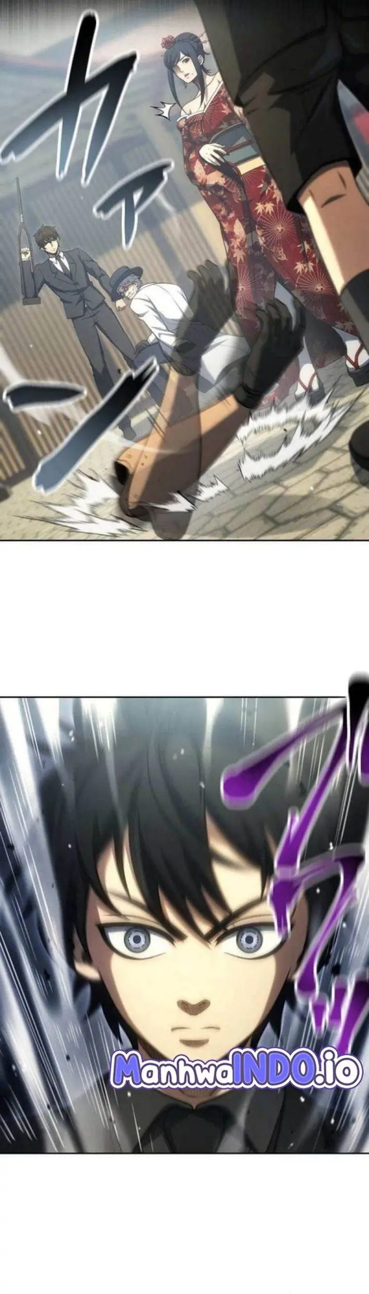 image-komik-mr-war-the-strongest-ex-soldier-chapter-36-24/29