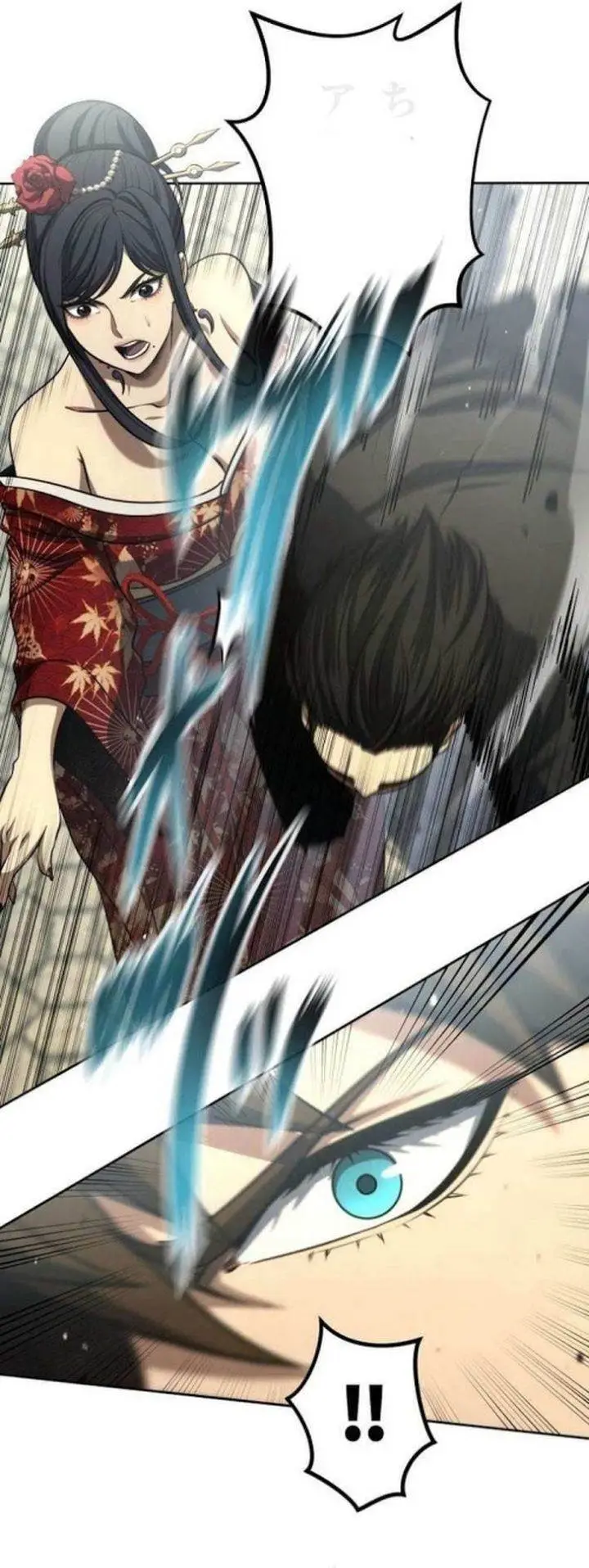 image-komik-mr-war-the-strongest-ex-soldier-chapter-36-25/29