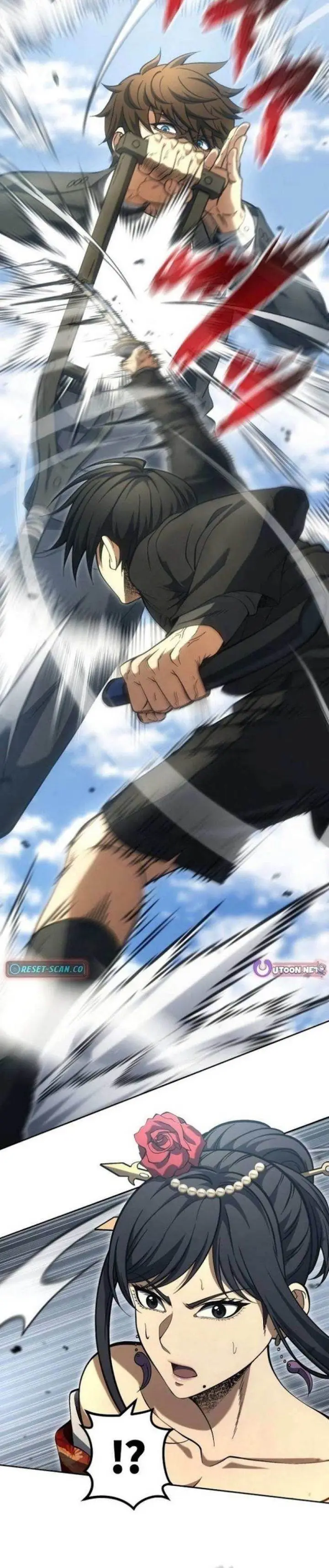 image-komik-mr-war-the-strongest-ex-soldier-chapter-36-27/29