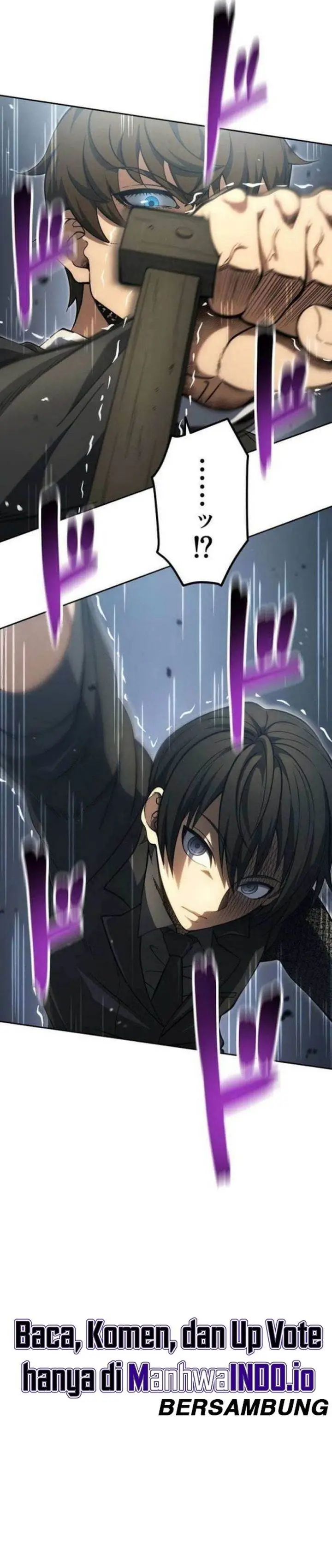 image-komik-mr-war-the-strongest-ex-soldier-chapter-36-28/29