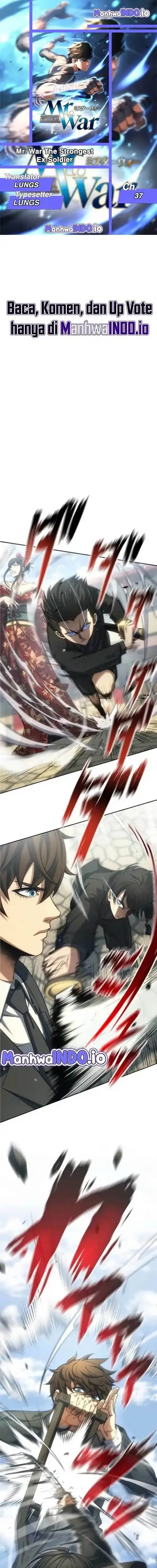 image-komik-mr-war-the-strongest-ex-soldier-chapter-37-0/18