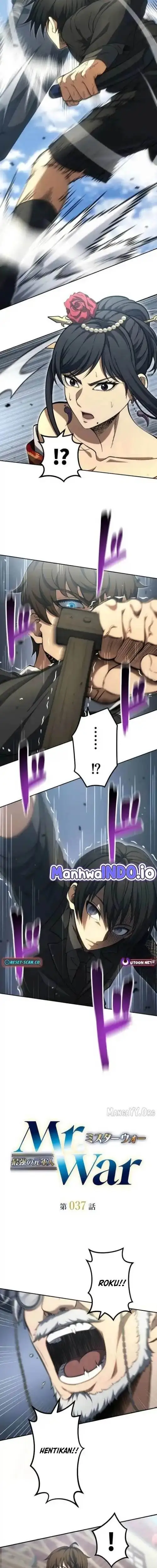 image-komik-mr-war-the-strongest-ex-soldier-chapter-37-1/18