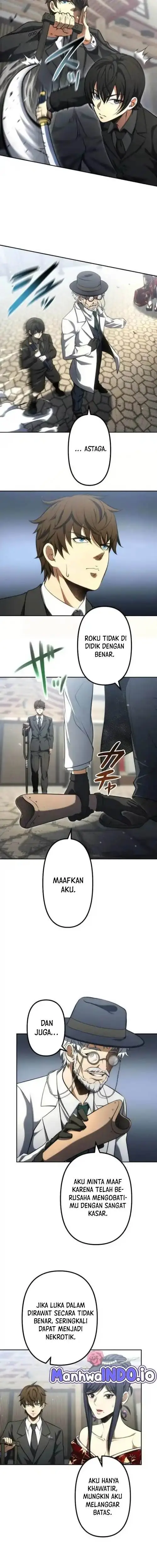 image-komik-mr-war-the-strongest-ex-soldier-chapter-37-2/18