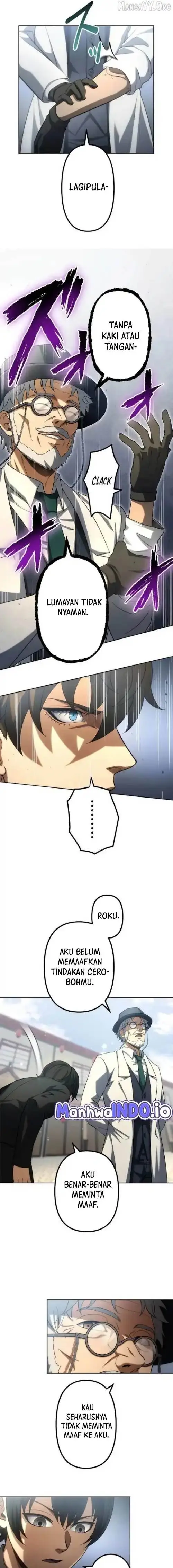 image-komik-mr-war-the-strongest-ex-soldier-chapter-37-3/18