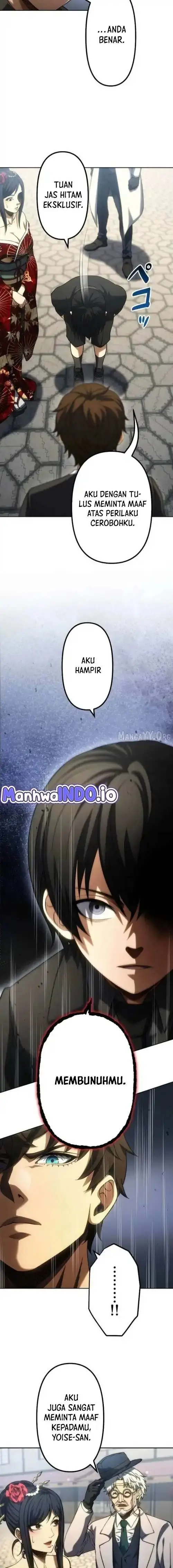 image-komik-mr-war-the-strongest-ex-soldier-chapter-37-4/18