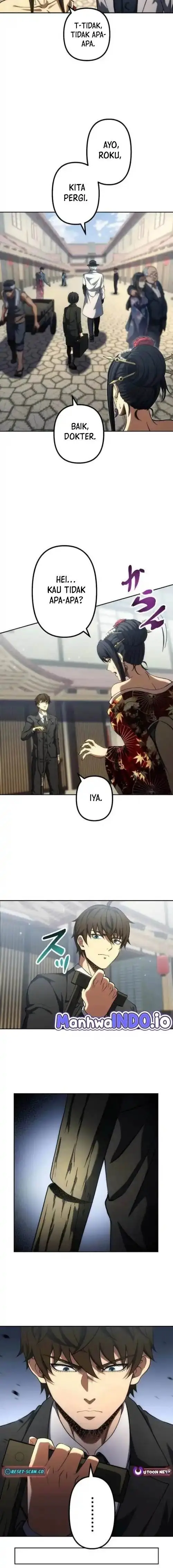 image-komik-mr-war-the-strongest-ex-soldier-chapter-37-5/18