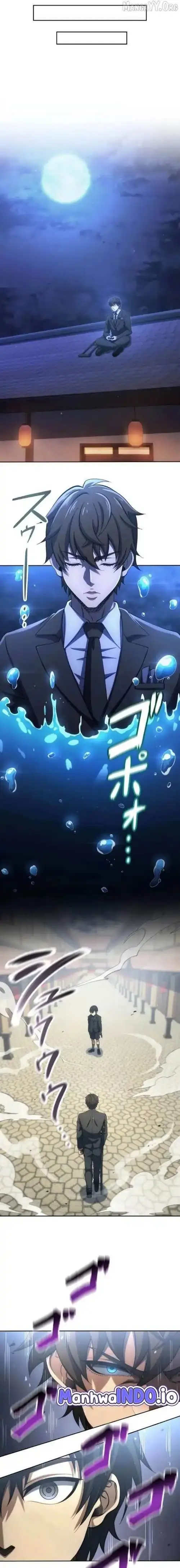 image-komik-mr-war-the-strongest-ex-soldier-chapter-37-6/18