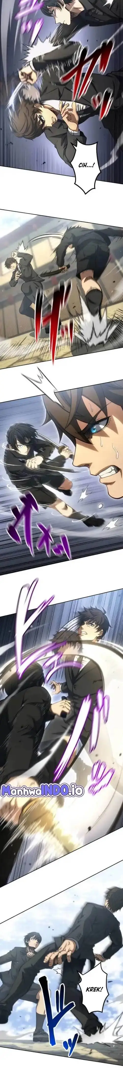 image-komik-mr-war-the-strongest-ex-soldier-chapter-37-8/18