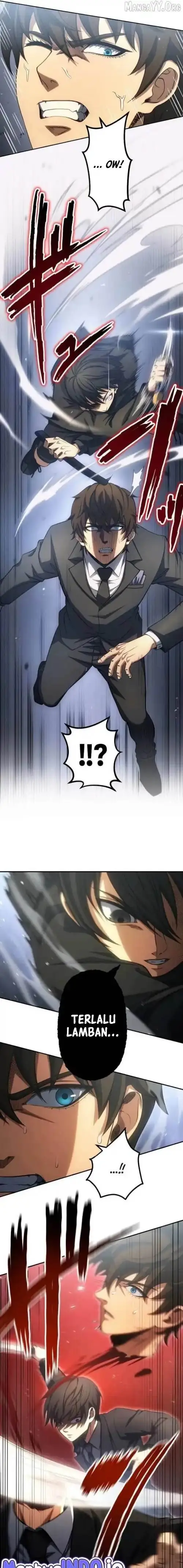 image-komik-mr-war-the-strongest-ex-soldier-chapter-37-9/18