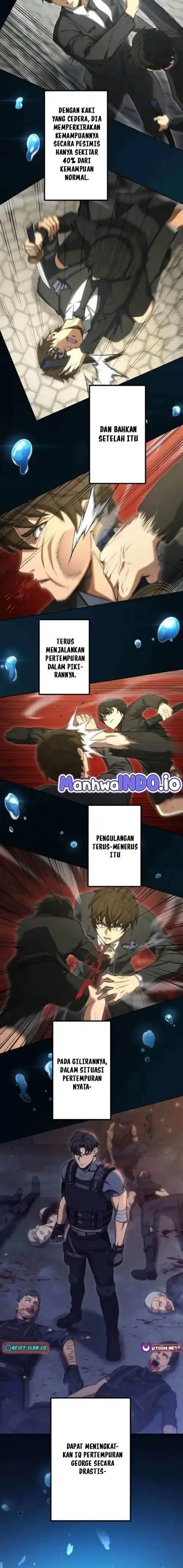 image-komik-mr-war-the-strongest-ex-soldier-chapter-37-11/18