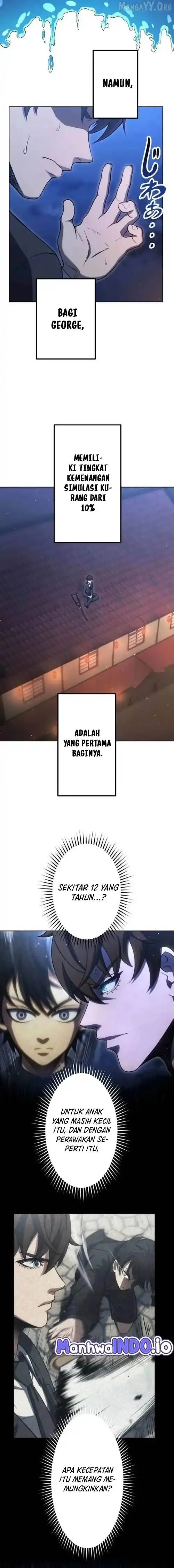 image-komik-mr-war-the-strongest-ex-soldier-chapter-37-12/18