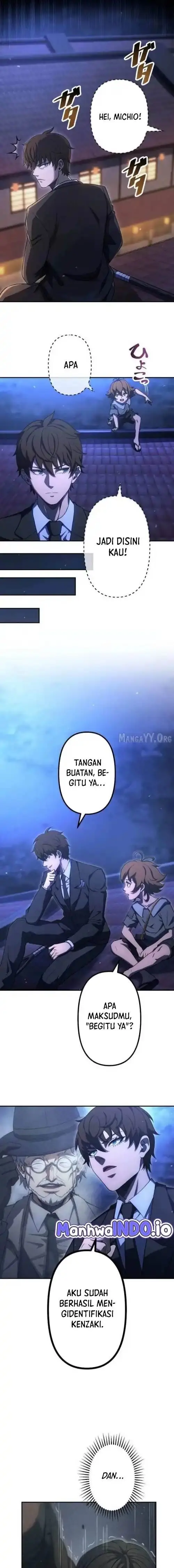 image-komik-mr-war-the-strongest-ex-soldier-chapter-37-13/18