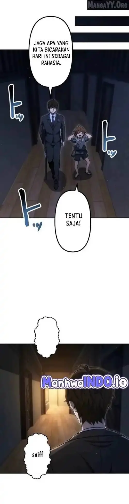 image-komik-mr-war-the-strongest-ex-soldier-chapter-37-15/18