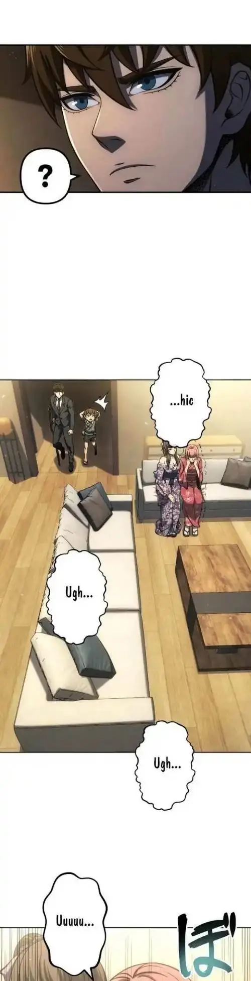 image-komik-mr-war-the-strongest-ex-soldier-chapter-37-16/18