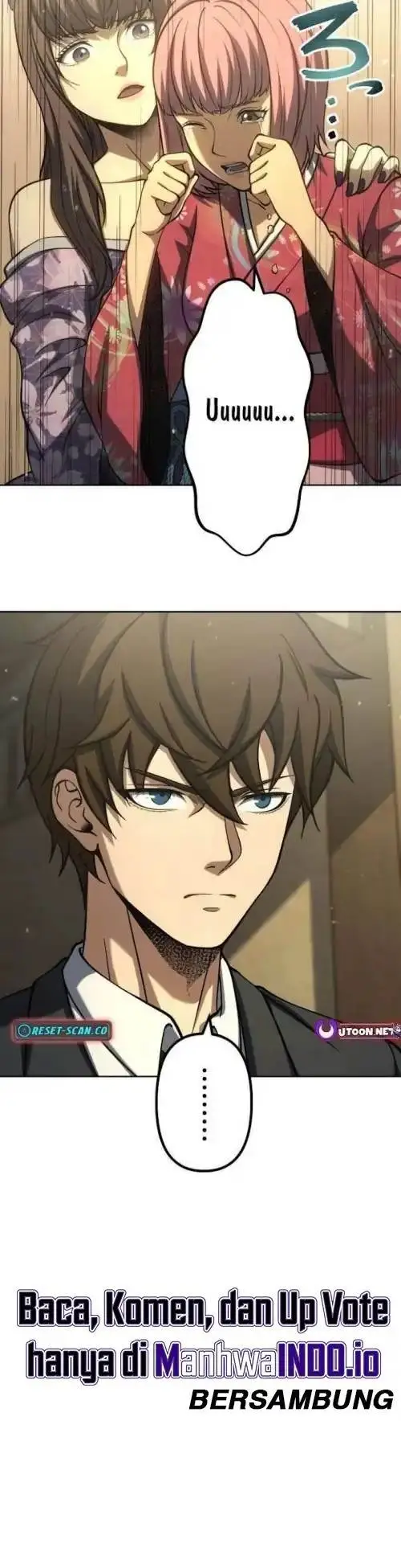 image-komik-mr-war-the-strongest-ex-soldier-chapter-37-17/18