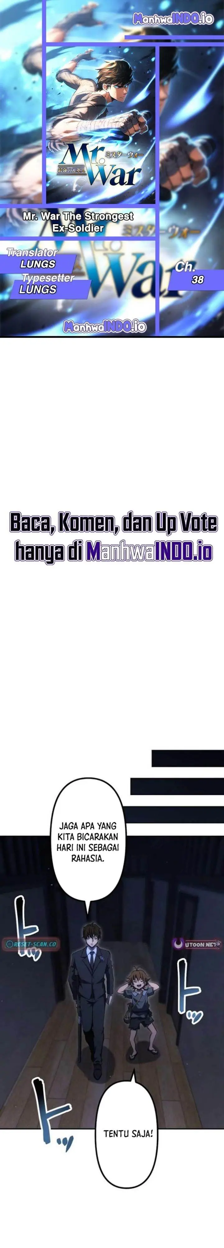 image-komik-mr-war-the-strongest-ex-soldier-chapter-38-0/29