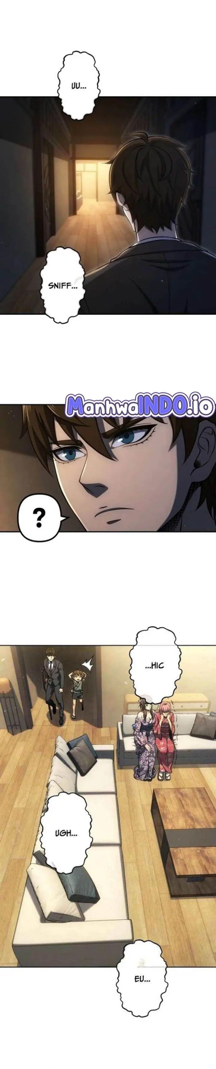 image-komik-mr-war-the-strongest-ex-soldier-chapter-38-1/29