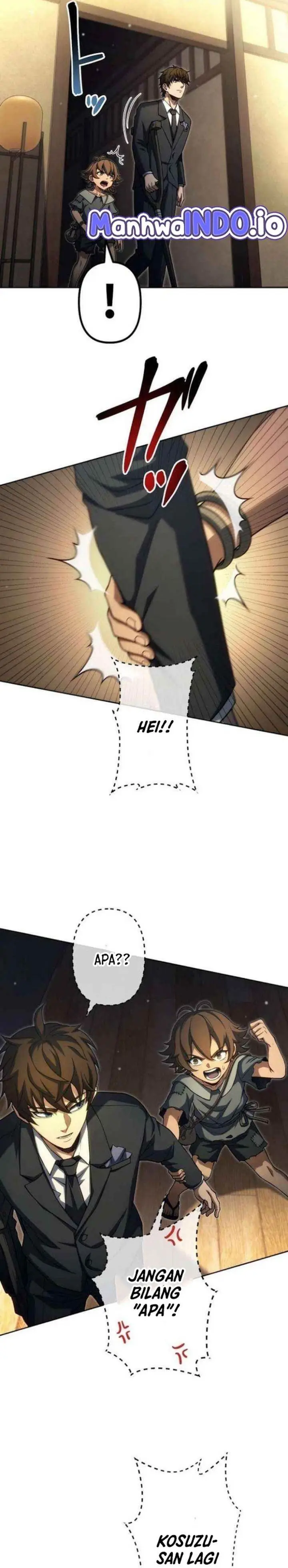 image-komik-mr-war-the-strongest-ex-soldier-chapter-38-3/29