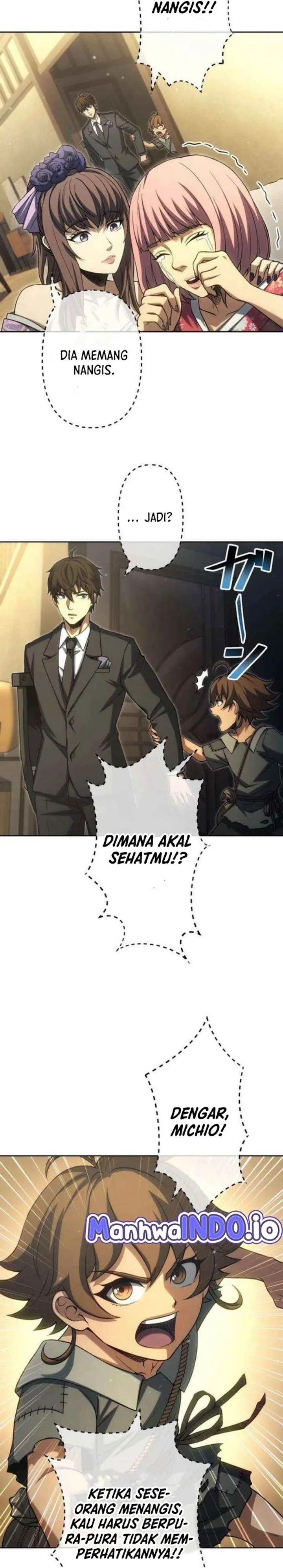 image-komik-mr-war-the-strongest-ex-soldier-chapter-38-4/29