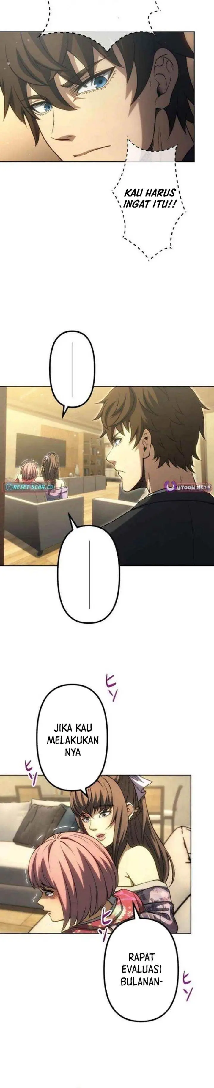 image-komik-mr-war-the-strongest-ex-soldier-chapter-38-5/29