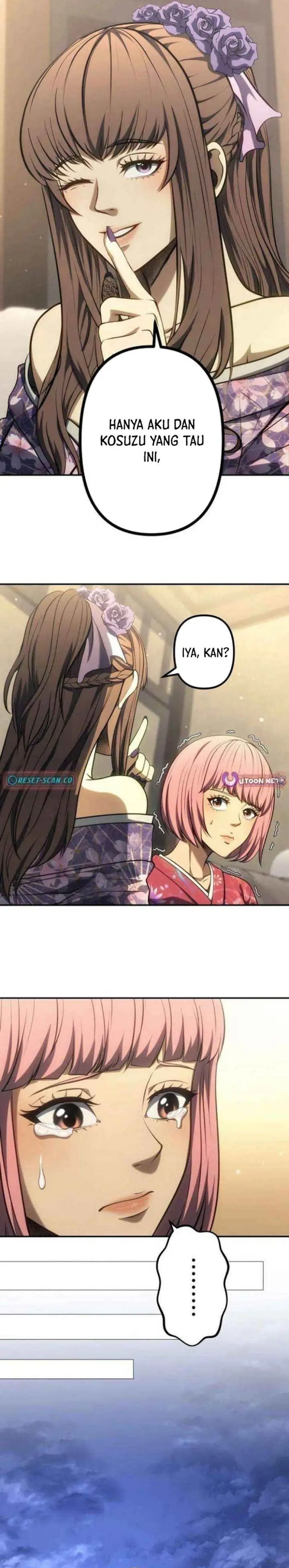 image-komik-mr-war-the-strongest-ex-soldier-chapter-38-7/29