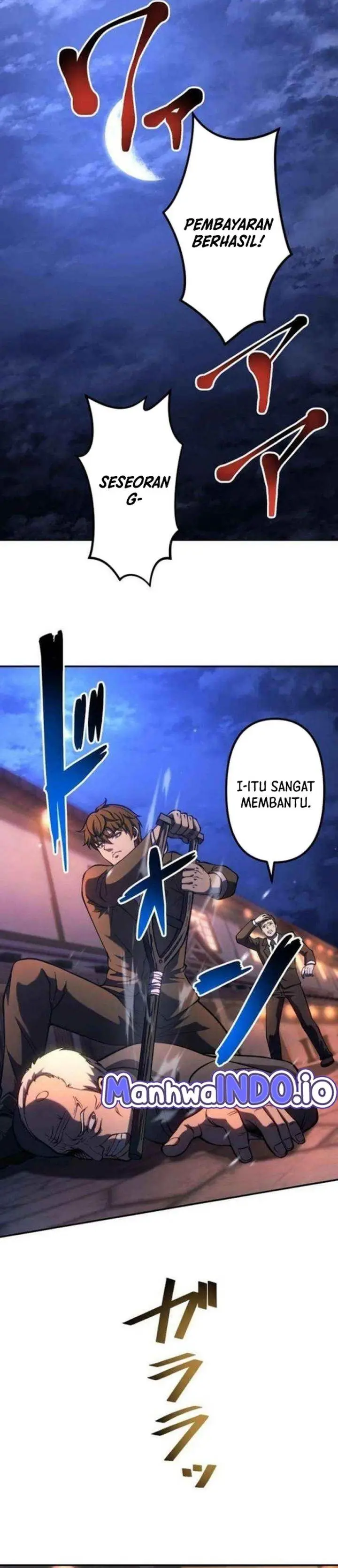 image-komik-mr-war-the-strongest-ex-soldier-chapter-38-8/29