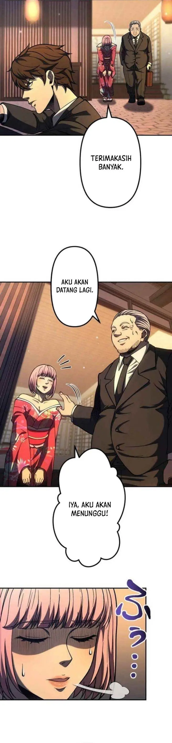 image-komik-mr-war-the-strongest-ex-soldier-chapter-38-9/29