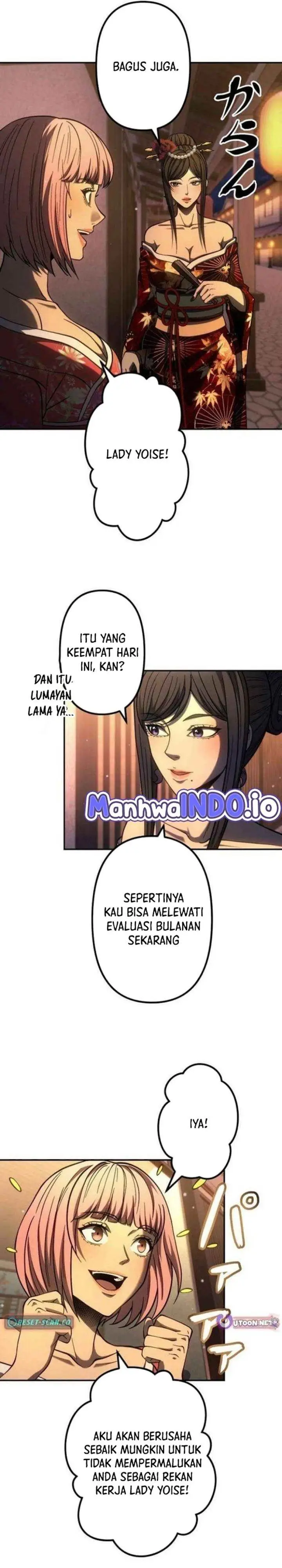 image-komik-mr-war-the-strongest-ex-soldier-chapter-38-10/29