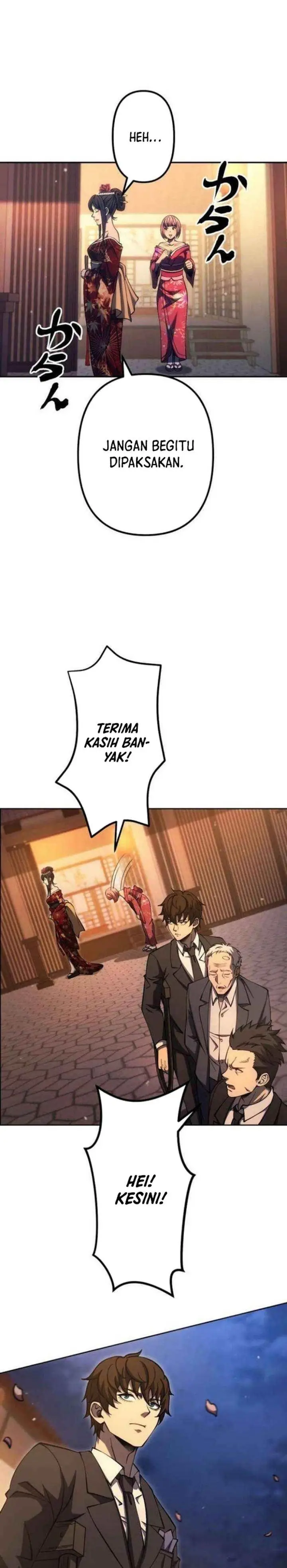 image-komik-mr-war-the-strongest-ex-soldier-chapter-38-11/29