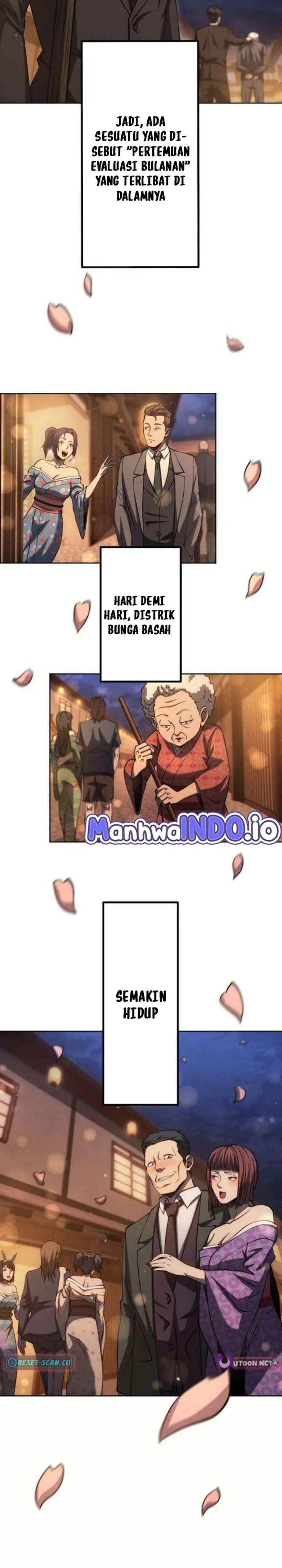 image-komik-mr-war-the-strongest-ex-soldier-chapter-38-12/29