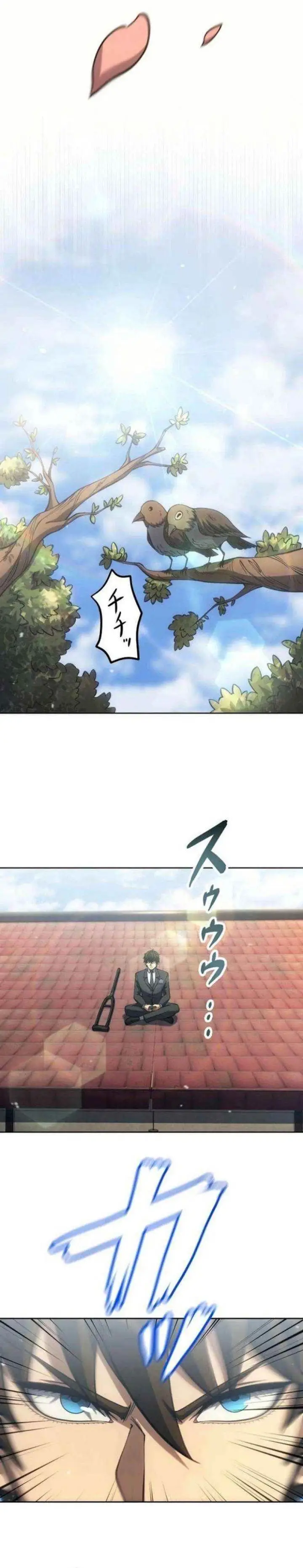 image-komik-mr-war-the-strongest-ex-soldier-chapter-38-13/29