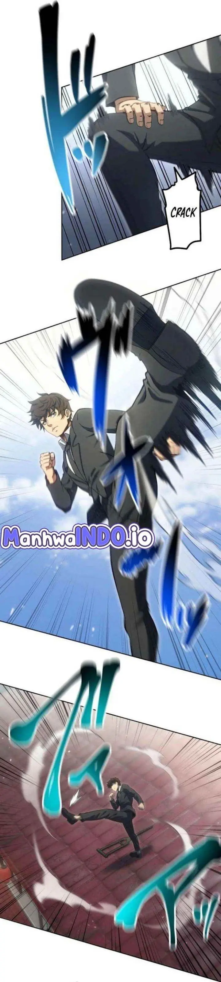 image-komik-mr-war-the-strongest-ex-soldier-chapter-38-14/29