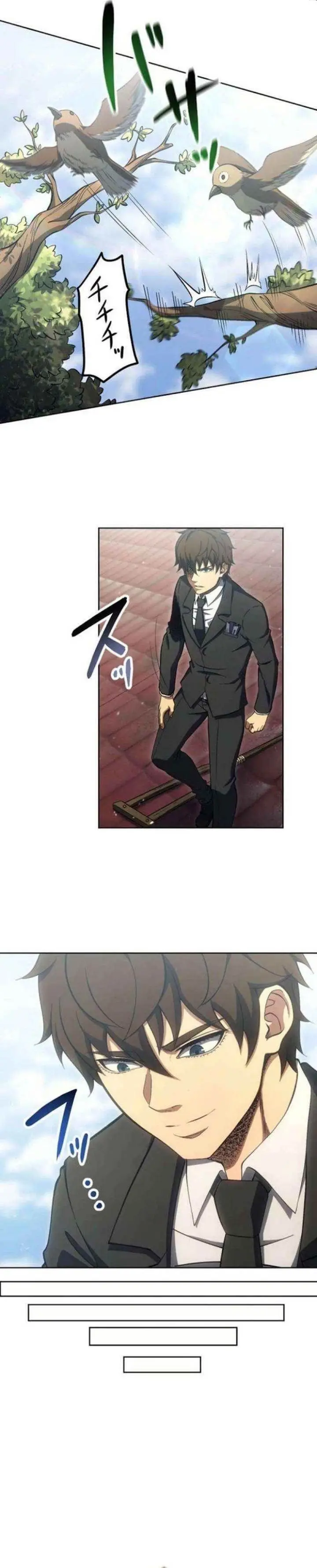 image-komik-mr-war-the-strongest-ex-soldier-chapter-38-15/29