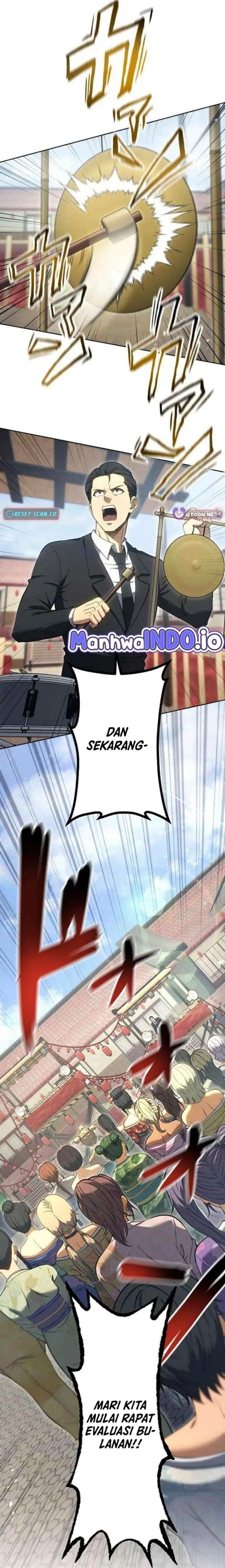 image-komik-mr-war-the-strongest-ex-soldier-chapter-38-16/29