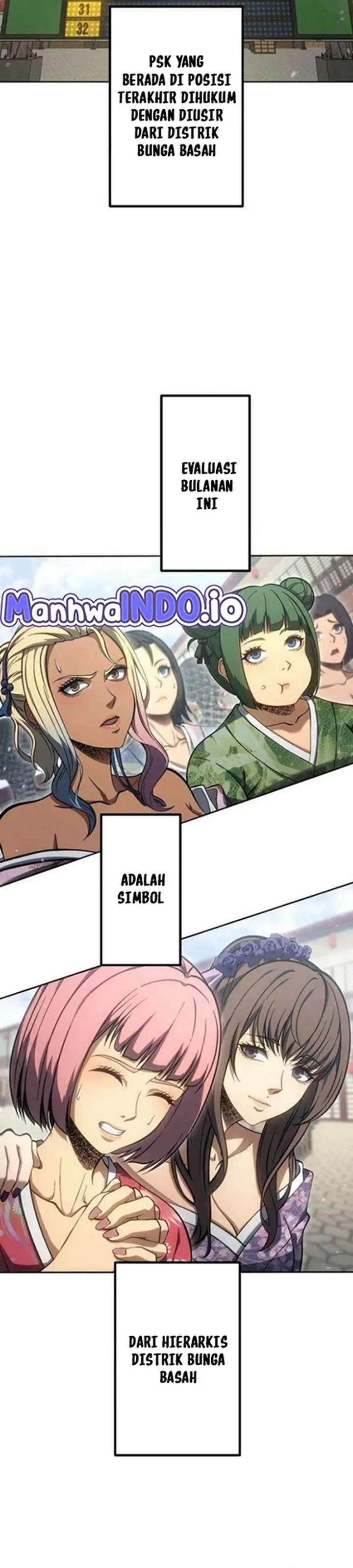 image-komik-mr-war-the-strongest-ex-soldier-chapter-38-18/29