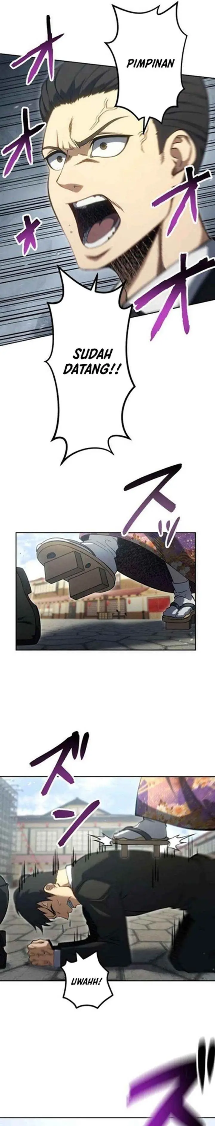 image-komik-mr-war-the-strongest-ex-soldier-chapter-38-19/29