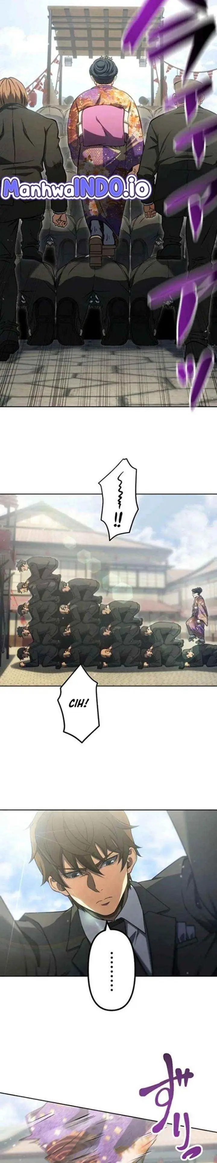 image-komik-mr-war-the-strongest-ex-soldier-chapter-38-20/29