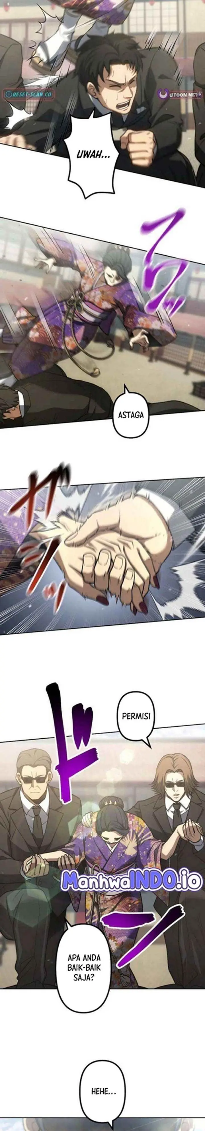 image-komik-mr-war-the-strongest-ex-soldier-chapter-38-21/29