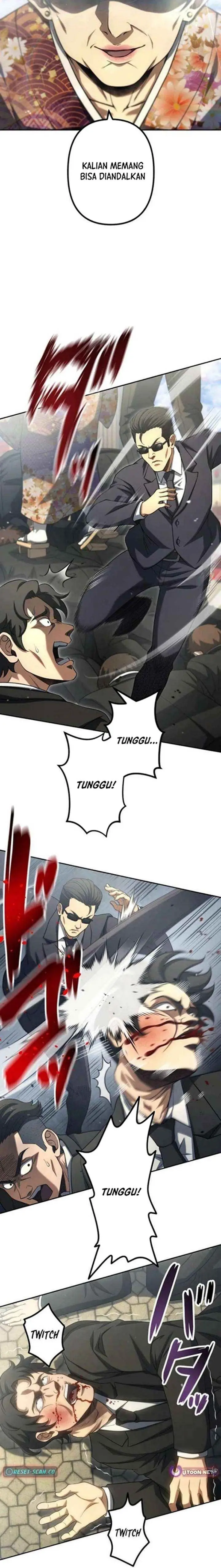 image-komik-mr-war-the-strongest-ex-soldier-chapter-38-22/29