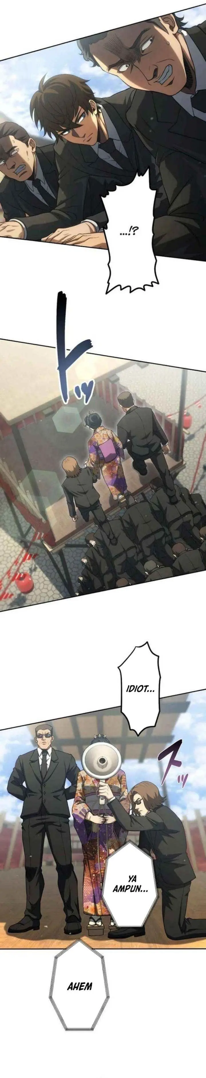 image-komik-mr-war-the-strongest-ex-soldier-chapter-38-23/29