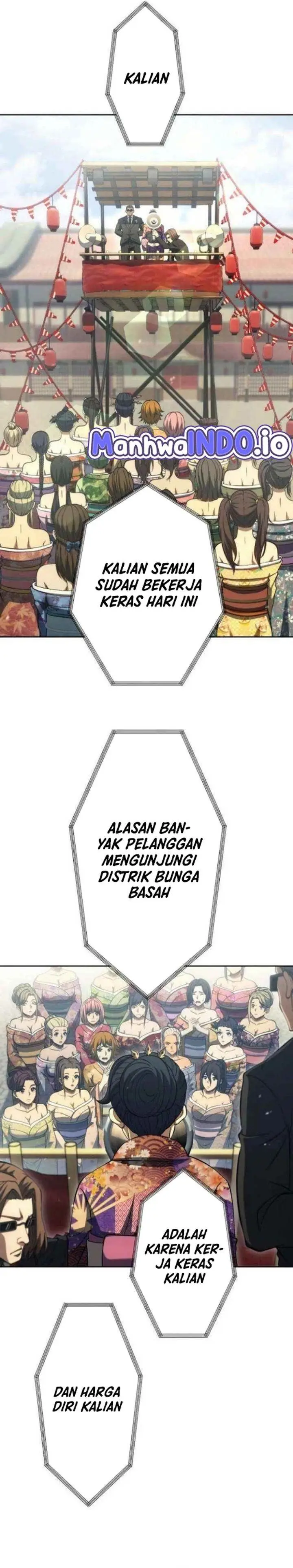 image-komik-mr-war-the-strongest-ex-soldier-chapter-38-24/29