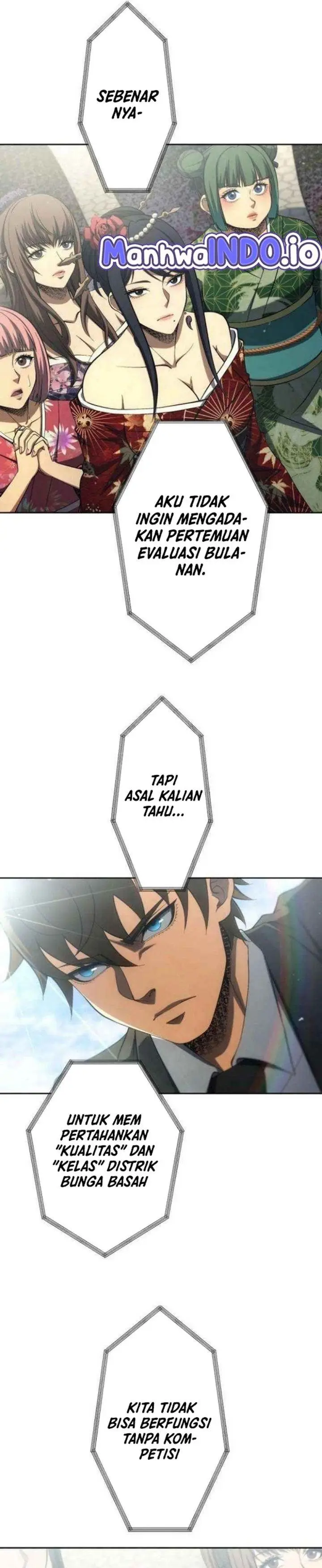 image-komik-mr-war-the-strongest-ex-soldier-chapter-38-26/29