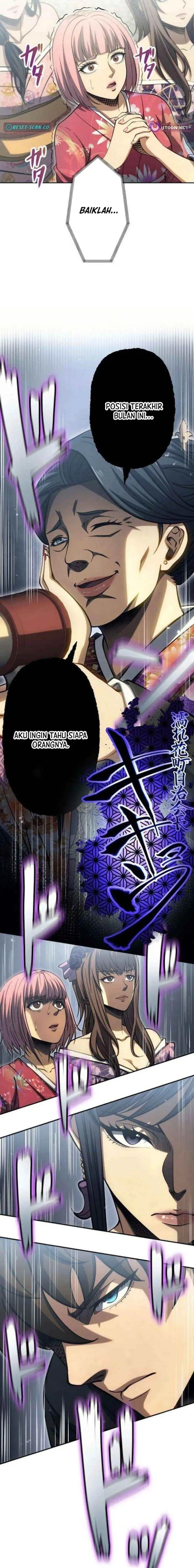 image-komik-mr-war-the-strongest-ex-soldier-chapter-38-27/29