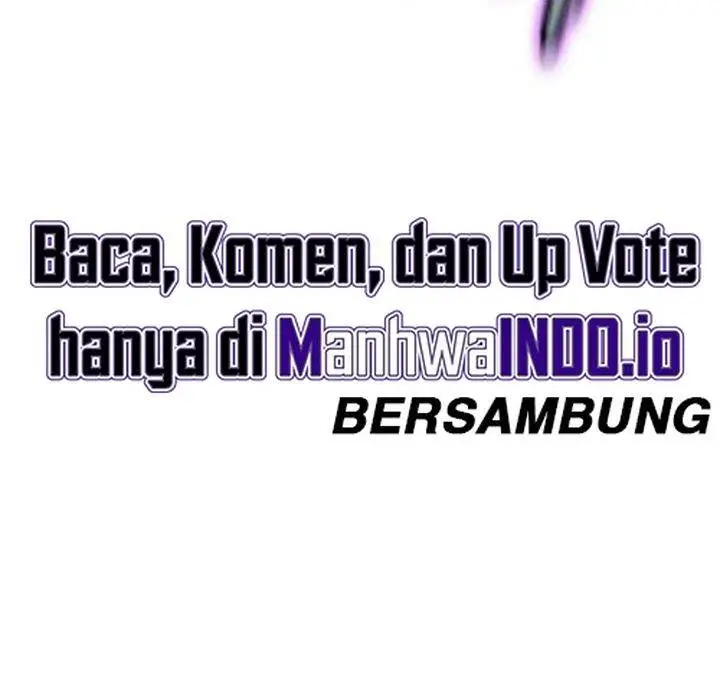 image-komik-mr-war-the-strongest-ex-soldier-chapter-38-28/29